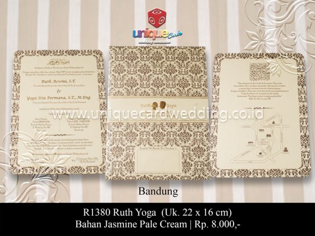 pusat card wedding invitation kartu undangan murah unik terlaris hardcover softcover uniquecardwedding